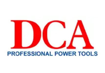 DCA